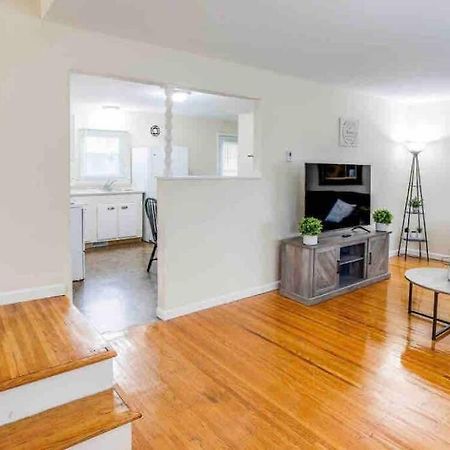 Apartmán Amazing Ranch Mins Away From Airprt/Rit/Dwtn/Uofr Rochester Exteriér fotografie